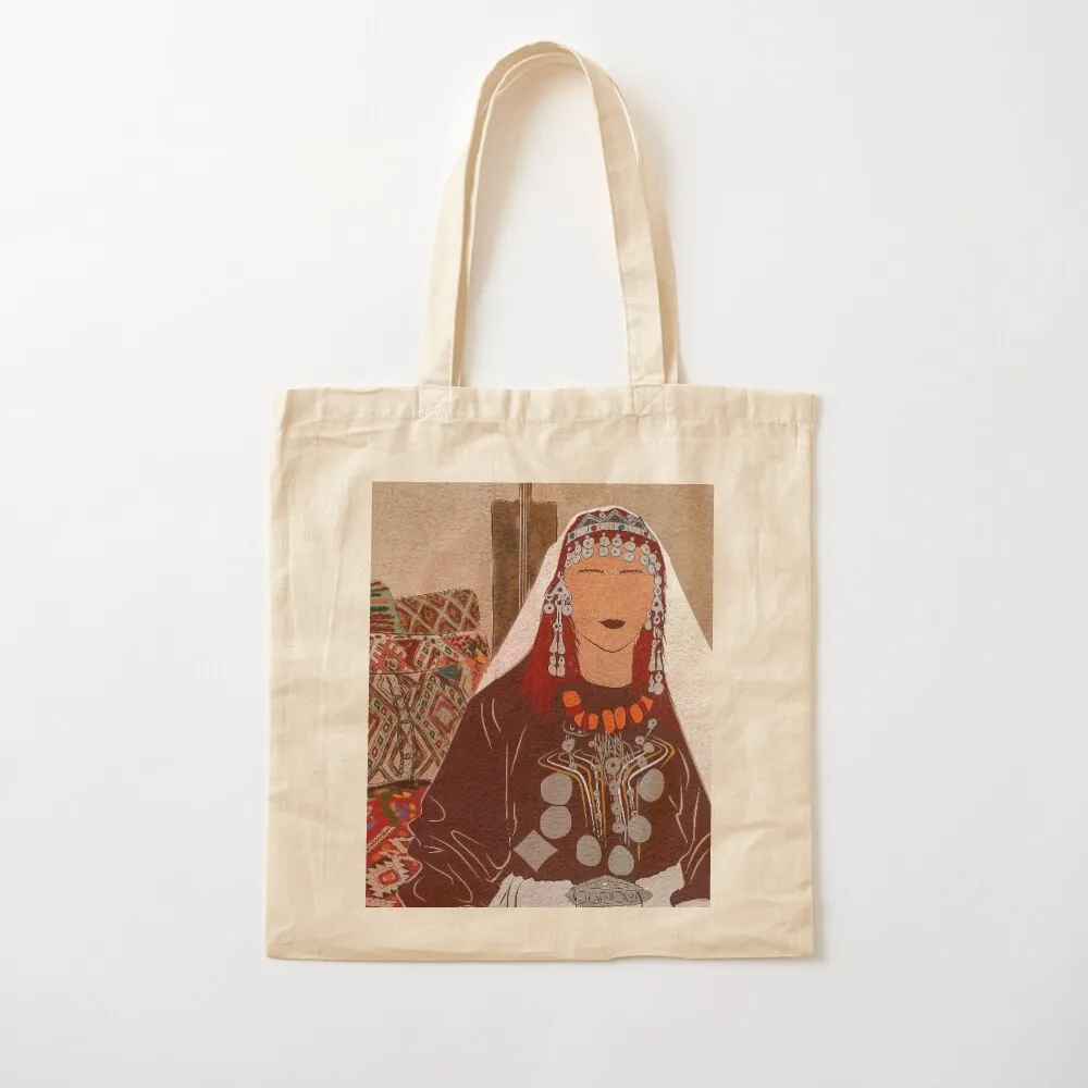 Марокканские женщины Amazigh с традиционной тканью, большая сумка, сумка для покупок, женская сумка для покупок, многоразовые сумки для покупок, холщовая сумка
Марокканские женщины Amazigh с традиционной тканью, большая сумка, сумка для покупок, женская сумка для покупок, многоразовые сумки для покупок, холщовая сумка