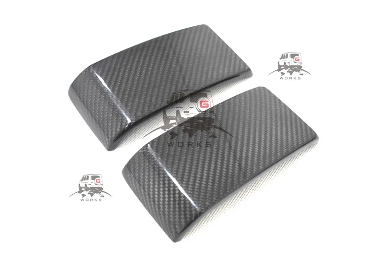 For New G Class W464 W463A G63 Front Bumper Cover Parts Fit for G63 W464 G Wagon Carbon Fiber Bumpers Cover Body Parts
For New G Class W464 W463A G63 Front Bumper Cover Parts Fit for G63 W464 G Wagon Carbon Fiber Bumpers Cover Body Parts