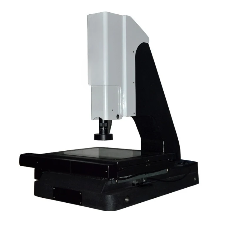 Spot 3020 automatic two-dimensional image measuring instrument two-dimensional size testing equipment two-dimensional measuring 
Spot 3020 automatic two-dimensional image measuring instrument two-dimensional size testing equipment two-dimensional measuring