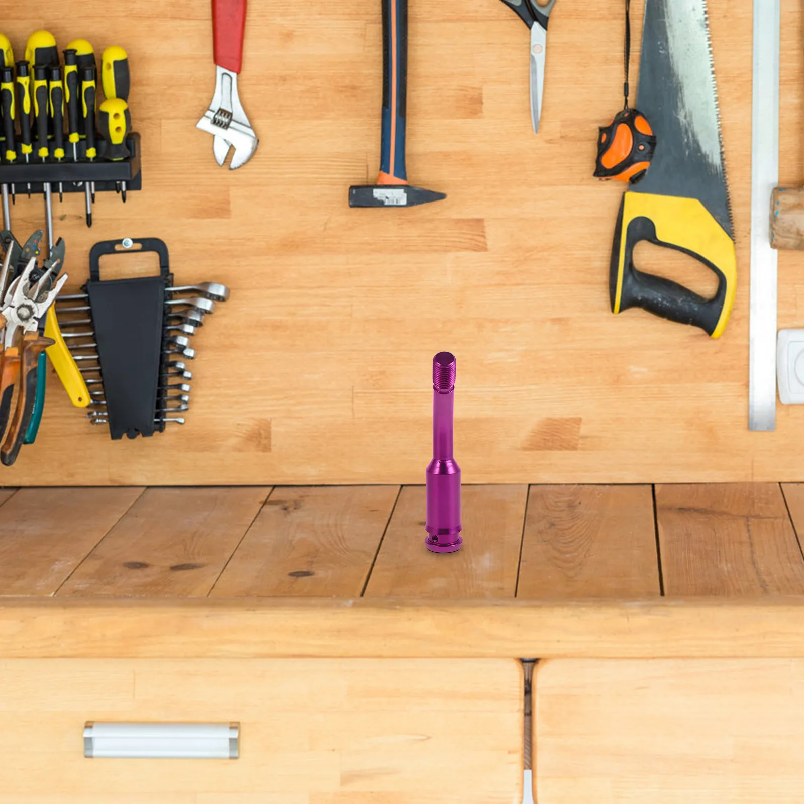 Регулируемый удлинитель рычага переключения передач для автомобиля: эргономичный, для комфортного вождения, улучшенная версия
Регулируемый удлинитель рычага переключения передач для автомобиля: эргономичный, для комфортного вождения, улучшенная версия