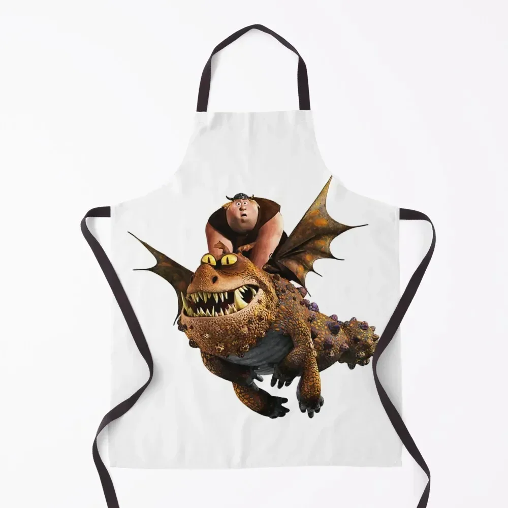 fishlegs meatlug Apron Kitchenware Kitchen Items For Women Smock for hairdressing Apron
fishlegs meatlug Apron Kitchenware Kitchen Items For Women Smock for hairdressing Apron