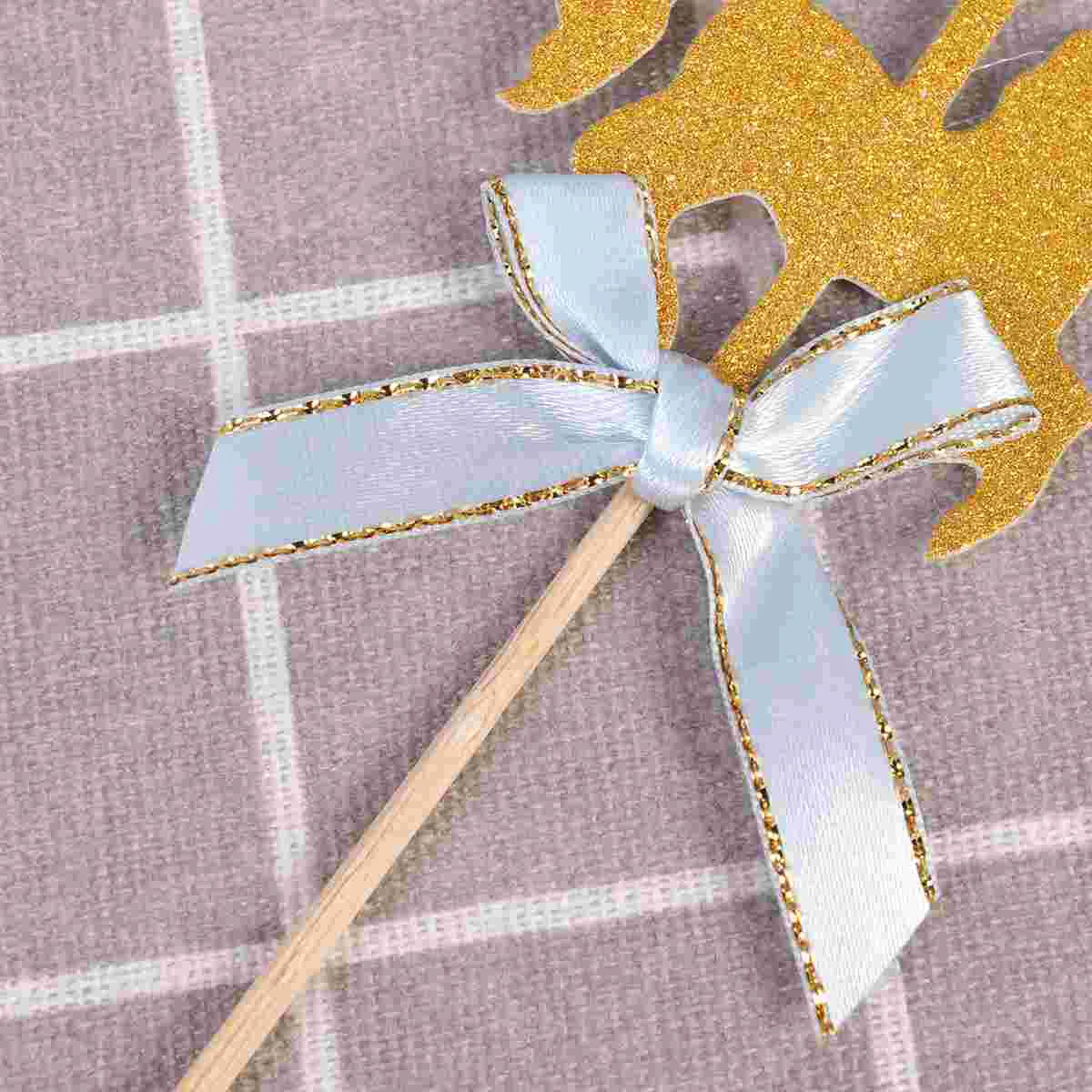 20 Pcs Carousel Horse Cupcake Topper Toppers Wedding Decoration Birthday Decorations
20 Pcs Carousel Horse Cupcake Topper Toppers Wedding Decoration Birthday Decorations
