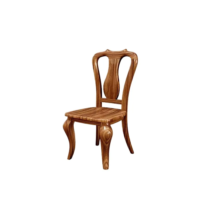 *New Chinese style solid wood round dining table marble villa circular large flat dining table chair dining table chair combinat
*New Chinese style solid wood round dining table marble villa circular large flat dining table chair dining table chair combinat