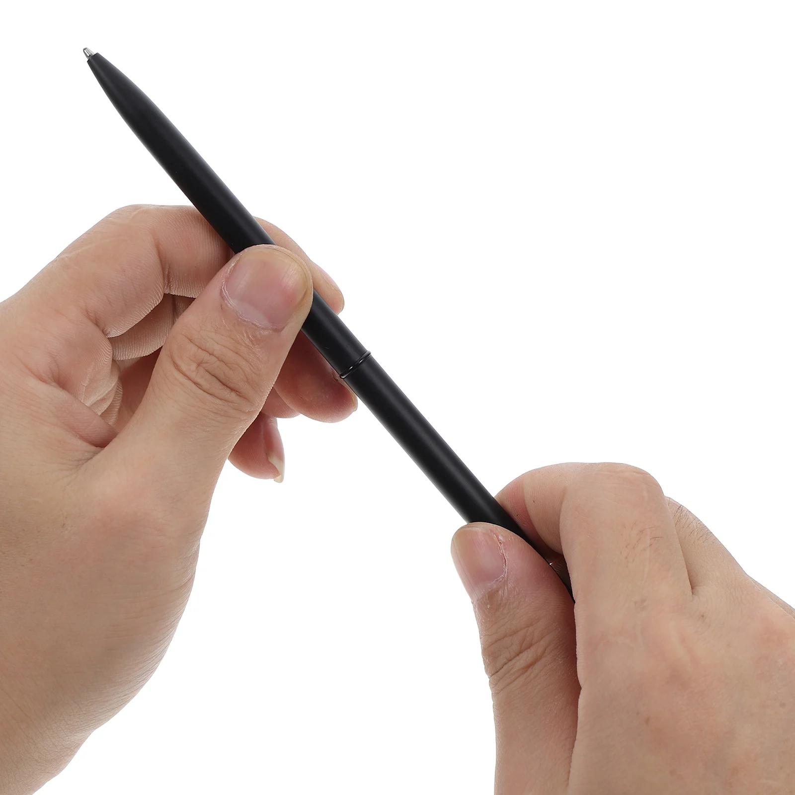 HAPINARY 5 шт., вращающаяся шариковая ручка, терминал, крышка потенциометра, ручка, доска, опорный стержень, кронштейн, электронный барабан, студенческая ручка
HAPINARY 5 шт., вращающаяся шариковая ручка, терминал, крышка потенциометра, ручка, доска, опорный стержень, кронштейн, электронный барабан, студенческая ручка