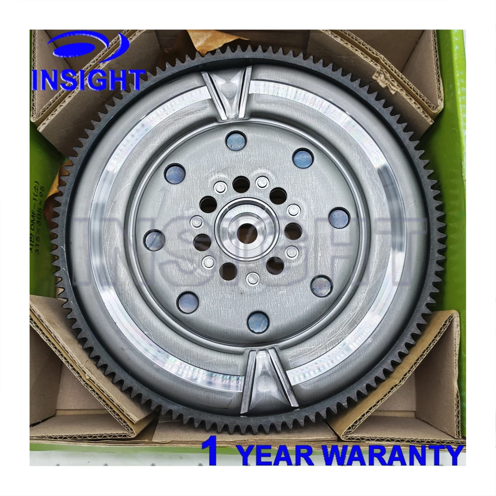 Маховик сцепления для Kia Optima SORENTO Santa Fe 23200-2G210
Маховик сцепления для Kia Optima SORENTO Santa Fe 23200-2G210