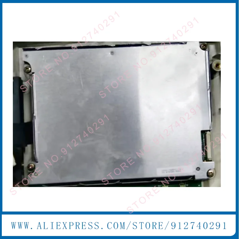 Original 5.7'' inch LCD UMN-7371MC-B UMN-7371MC-F UMS-7371MC-3F Industrial LCD Display Screen Panel
Original 5.7'' inch LCD UMN-7371MC-B UMN-7371MC-F UMS-7371MC-3F Industrial LCD Display Screen Panel
