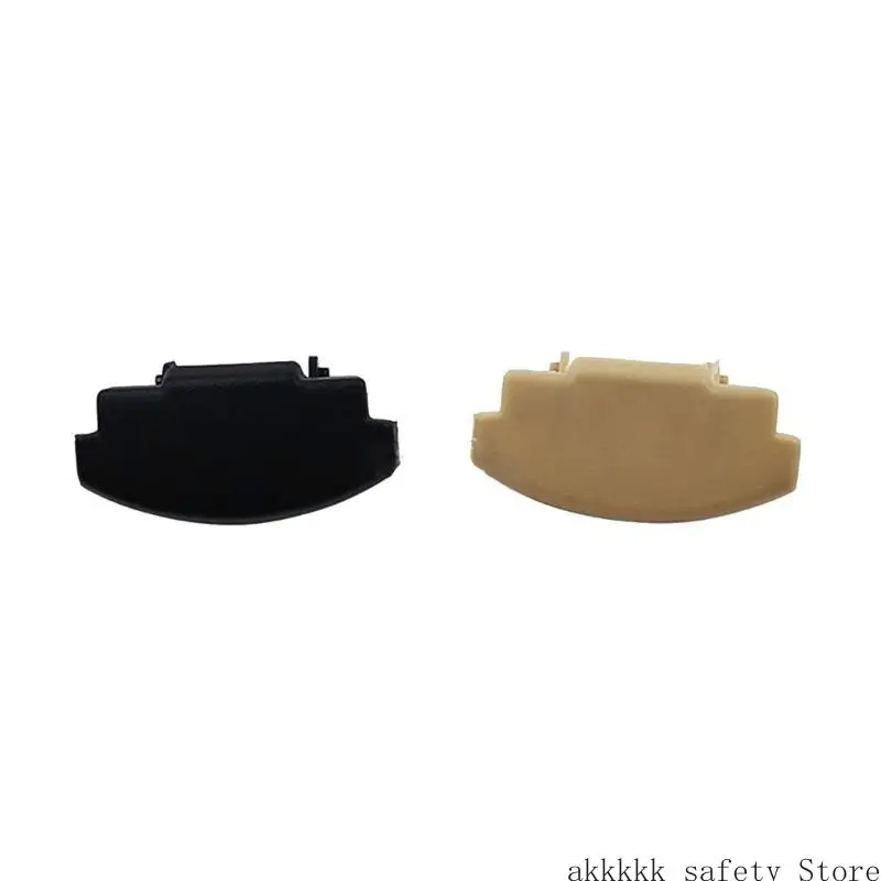 XXFF крышка подлокотника с защелкой, ремонтная крышка подлокотника автомобиля, крышка консоли, центральная защелка, зажим, для
XXFF крышка подлокотника с защелкой, ремонтная крышка подлокотника автомобиля, крышка консоли, центральная защелка, зажим, для