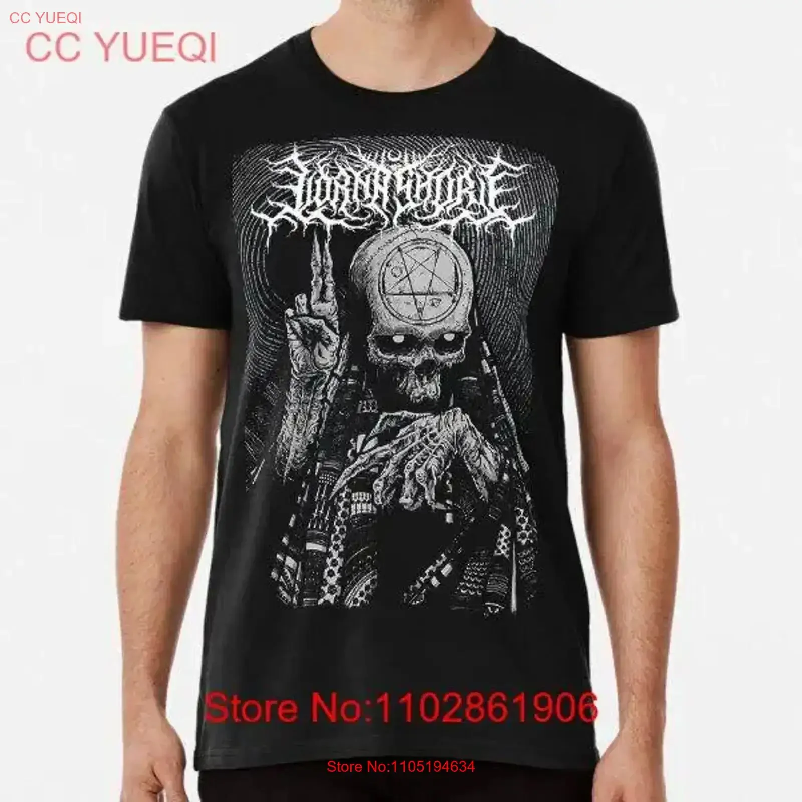 New Design Special _Lorna Shore Made in USA T Shirt Size S 5XL vintage Washed Stylish graphic Unisex homme Casual Soft
New Design Special _Lorna Shore Made in USA T Shirt Size S 5XL vintage Washed Stylish graphic Unisex homme Casual Soft