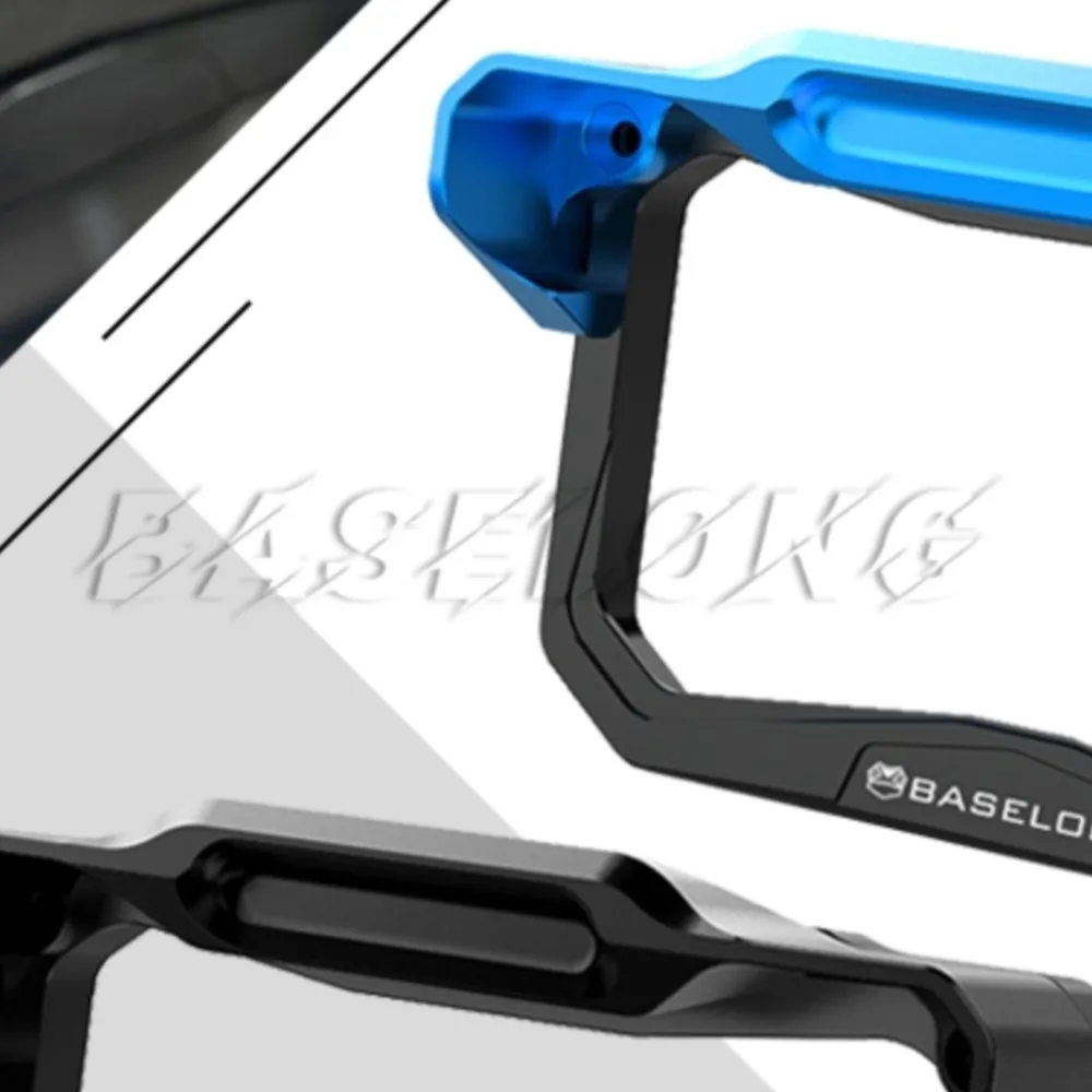 TFT Anti Theft Screen Protector For CFMOTO 450MT 700MT MT450 MT700 Instrument Display Guard Meter Frame Cover 450 MT 700 MT 2026
TFT Anti Theft Screen Protector For CFMOTO 450MT 700MT MT450 MT700 Instrument Display Guard Meter Frame Cover 450 MT 700 MT 2026