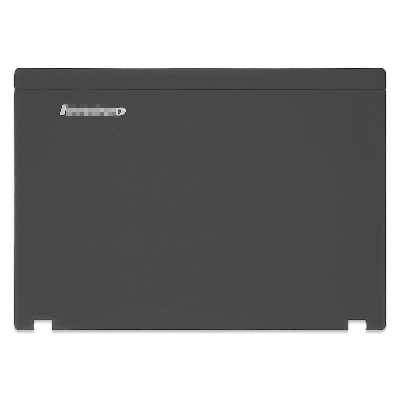NEW For Lenovo Zhaoyang K4350 K4450 LCD Back Cover/Front Bezel/Palmrest/Bottom Case Laptop Housing Cover Black
NEW For Lenovo Zhaoyang K4350 K4450 LCD Back Cover/Front Bezel/Palmrest/Bottom Case Laptop Housing Cover Black