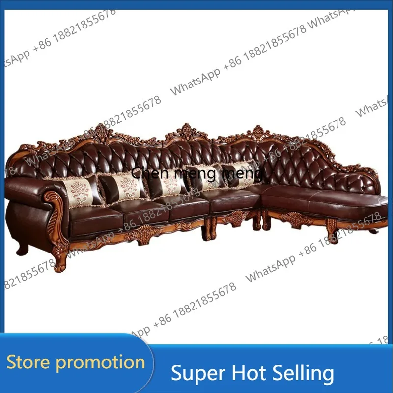 D46 Диван-реклайнер Диваны для гостиной Ленивый роскошный дизайнерский диван середины века Уличный диван Крошечный дом Патио Диван Постмодернистская мебель
D46 Диван-реклайнер Диваны для гостиной Ленивый роскошный дизайнерский диван середины века Уличный диван Крошечный дом Патио Диван Постмодернистская мебель