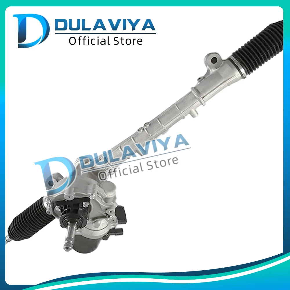 Гидроусилитель руля и шестерня для Honda Civic LHD 53601-TR0-G04 53601-TR0-G03 53601TR0G04 53601TR0G03
Гидроусилитель руля и шестерня для Honda Civic LHD 53601-TR0-G04 53601-TR0-G03 53601TR0G04 53601TR0G03