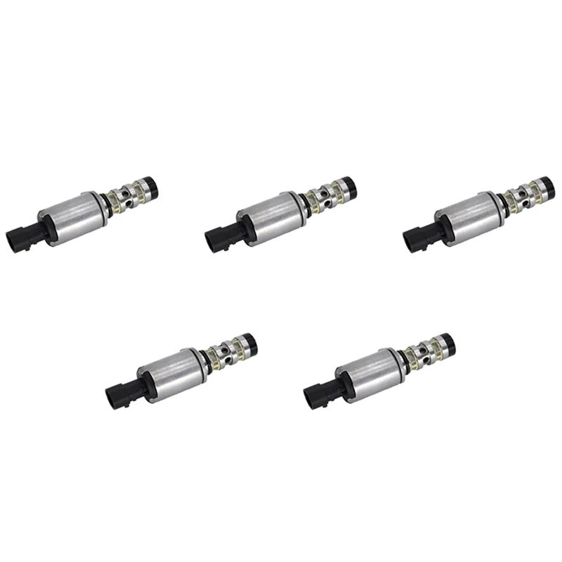 10PCS Engine Oil Control Variable Valve Timing VVT Solenoid For Chevrolet Cruze 1.6 Vauxhall Opel Astra Zafira 55567050
10PCS Engine Oil Control Variable Valve Timing VVT Solenoid For Chevrolet Cruze 1.6 Vauxhall Opel Astra Zafira 55567050