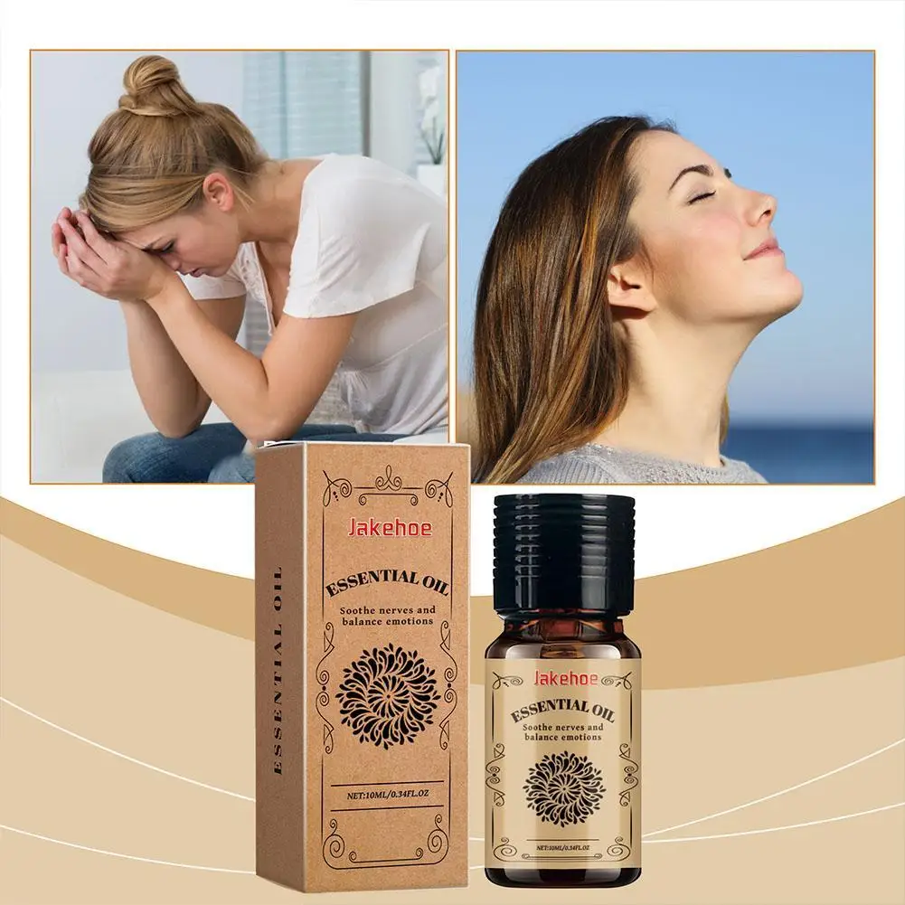 Essential Oil Paperboard Box Package Brown Kraft Paper Box Custom Folding 30ml Small Beard Oil Boxes Recyclable Cosmetic
Essential Oil Paperboard Box Package Brown Kraft Paper Box Custom Folding 30ml Small Beard Oil Boxes Recyclable Cosmetic