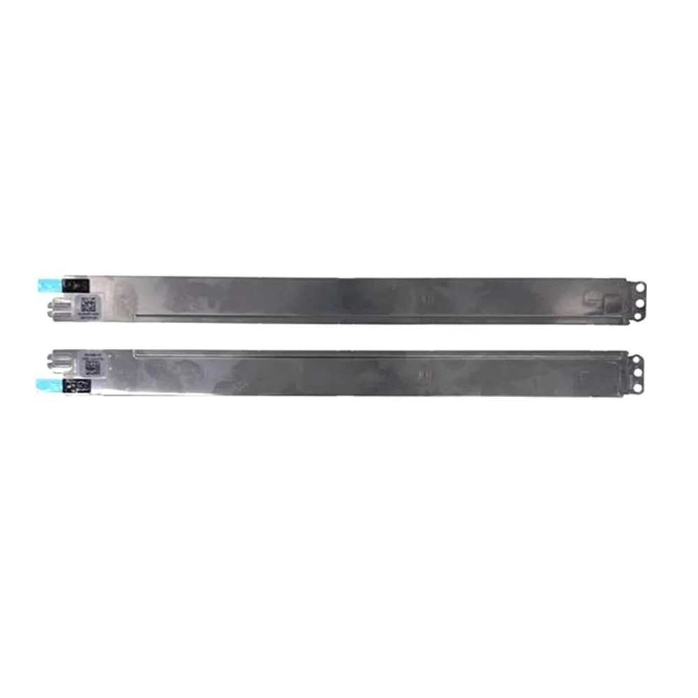 0JYHTV 0454PY LCD Hinge Bracket L&R For DELL Latitude 5530 Precision 3571
0JYHTV 0454PY LCD Hinge Bracket L&R For DELL Latitude 5530 Precision 3571