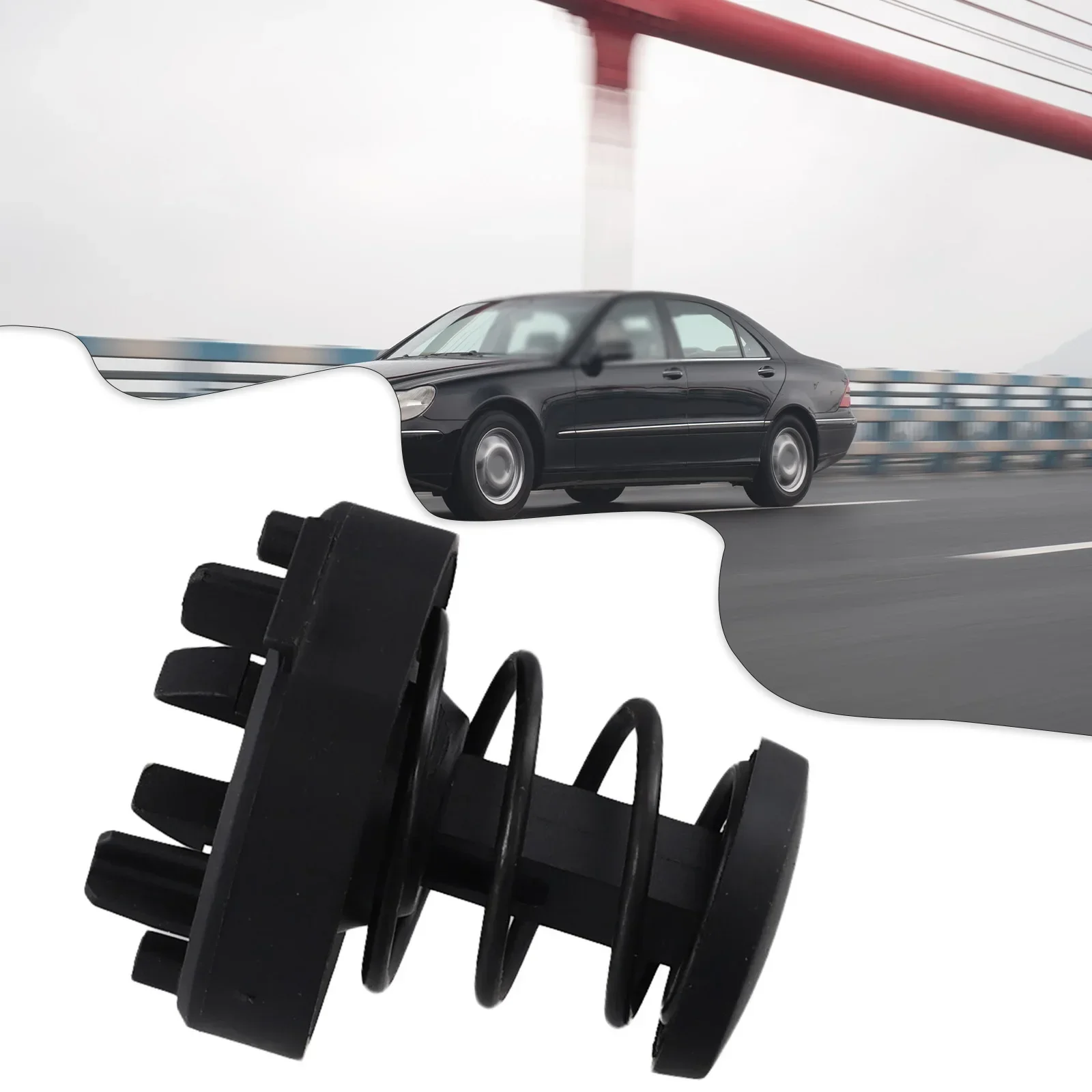 Ремонтная эмблема капота, пружинная эмблема капота для Mercedes Black A2208800529 OE номер A2208800529 Пластиковый материал
Ремонтная эмблема капота, пружинная эмблема капота для Mercedes Black A2208800529 OE номер A2208800529 Пластиковый материал