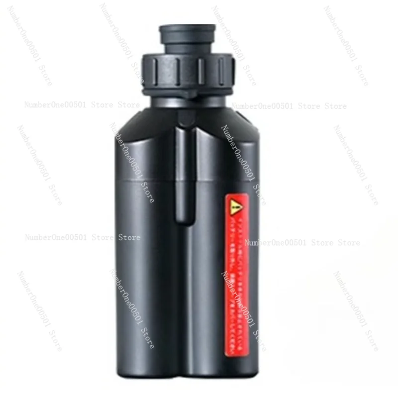 14.8V Lithium Battery for Daiwa Shimano Electric Fishing Reels Portable Power Supply for Saltwater Boat Fishing Trolling
14.8V Lithium Battery for Daiwa Shimano Electric Fishing Reels Portable Power Supply for Saltwater Boat Fishing Trolling