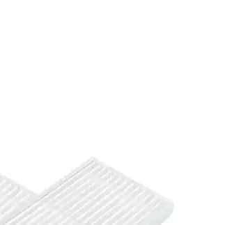 For Eufy C10 Vacuum Replacement Parts 4 HEPA Filters & 4 Dust Bags Kit Cleaning Tools Home Appliance Parts For Househo
For Eufy C10 Vacuum Replacement Parts 4 HEPA Filters & 4 Dust Bags Kit Cleaning Tools Home Appliance Parts For Househo