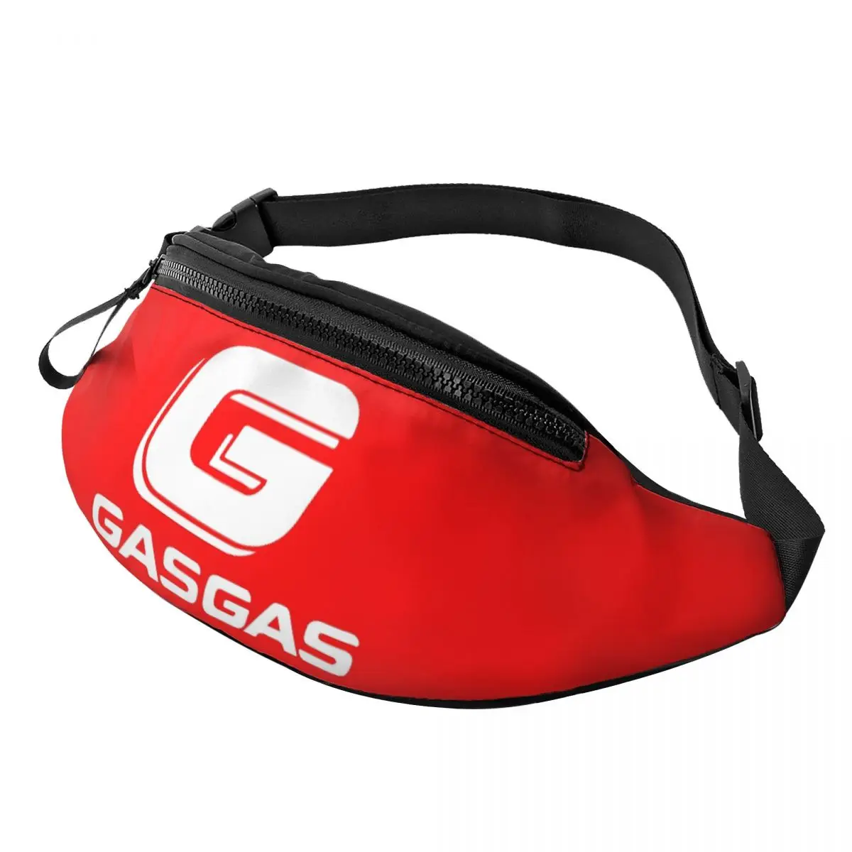 Gasgas Motorcycle Waist Bag for Women Men Crossbody Fanny Pack Running Phone Money Pouch
Gasgas Motorcycle Waist Bag for Women Men Crossbody Fanny Pack Running Phone Money Pouch