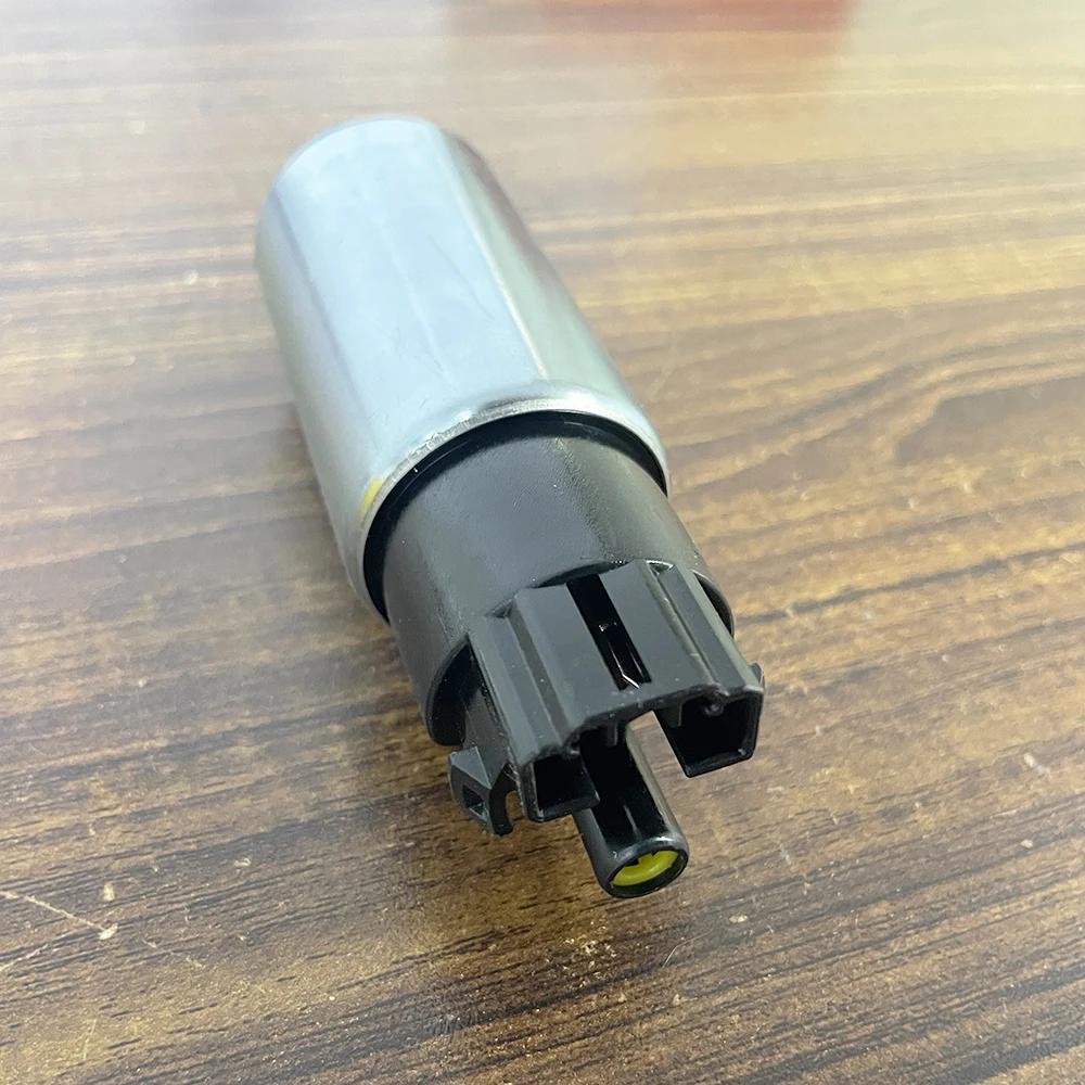 fuel pump for TOYOTA HIGHLANDER 3.3L 3MZFE 2003-2007 23221-62060 E8513/KLUGER/TUNDRA/SEQUOIA/4RUNNER MCU20 MCU23 MCU25 MCU28
fuel pump for TOYOTA HIGHLANDER 3.3L 3MZFE 2003-2007 23221-62060 E8513/KLUGER/TUNDRA/SEQUOIA/4RUNNER MCU20 MCU23 MCU25 MCU28