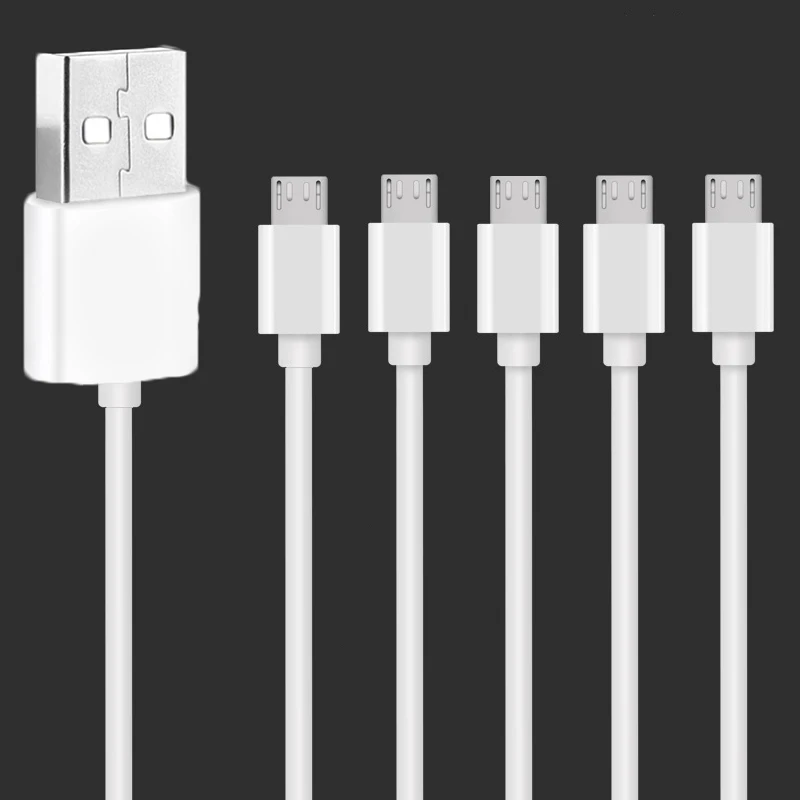 Кабель Micro USB 5 шт./лот, 1 м, шнур для быстрой зарядки и передачи данных, зарядное устройство, адаптер для Samsung S7, Xiaomi, Huawei, кабель Micro USB для телефонов на Android
Кабель Micro USB 5 шт./лот, 1 м, шнур для быстрой зарядки и передачи данных, зарядное устройство, адаптер для Samsung S7, Xiaomi, Huawei, кабель Micro USB для телефонов на Android