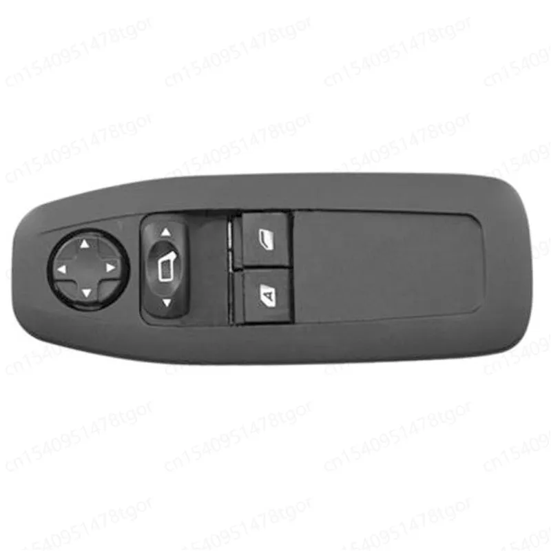 For Peugeot 208 3008 5008 2018 96751127ZD Car Window Glass Lifter Control Master Switch Panel Car 96751120ZD Without Folding
For Peugeot 208 3008 5008 2018 96751127ZD Car Window Glass Lifter Control Master Switch Panel Car 96751120ZD Without Folding