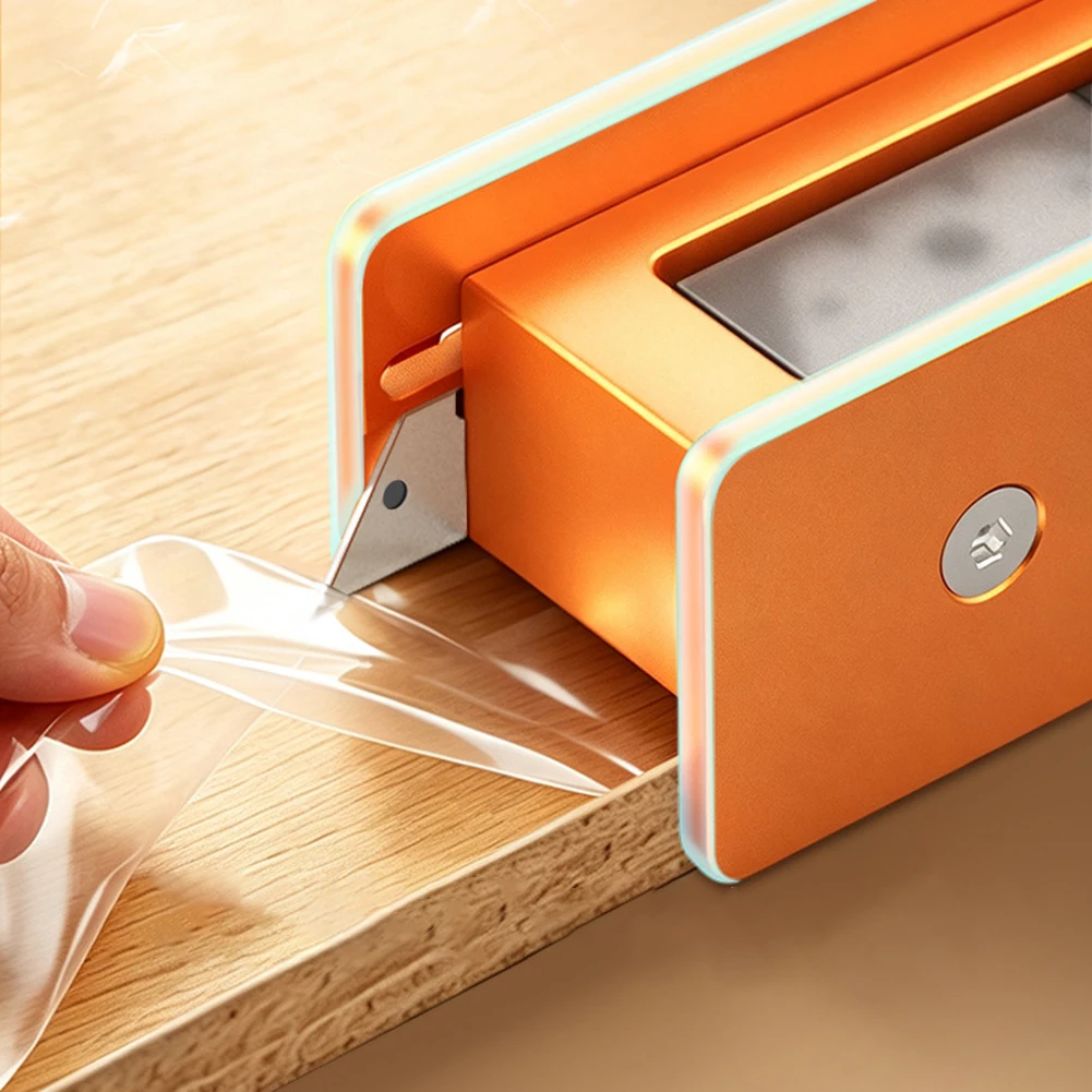 Adjustable Aluminum Film Peeler Tool For Clean Wood Panel Edge Removal DIY Furniture Cabinet Board Stripping Device
Adjustable Aluminum Film Peeler Tool For Clean Wood Panel Edge Removal DIY Furniture Cabinet Board Stripping Device