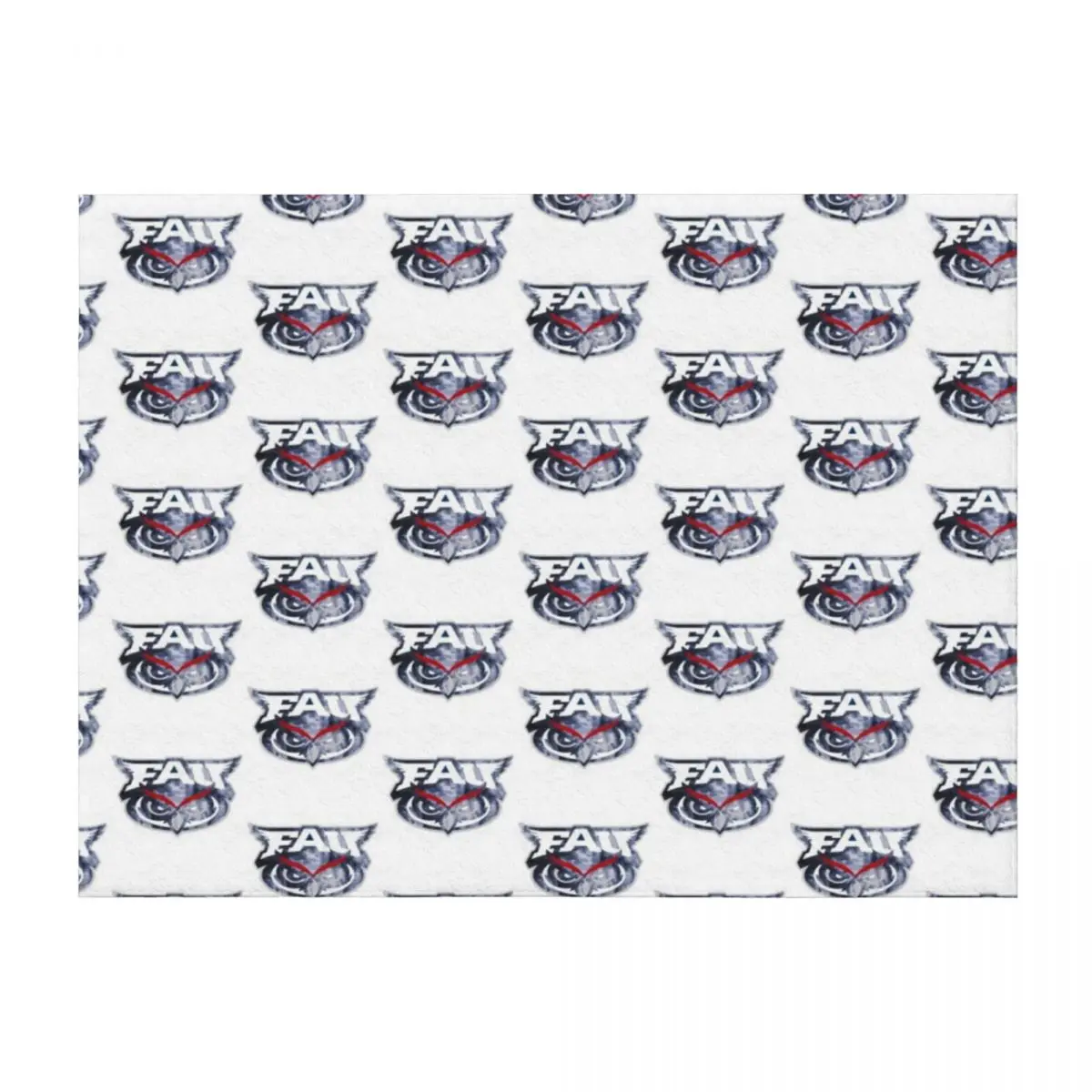 Florida Atlantic University Tie Dye Throw Blanket Luxury bed plaid For Baby Blankets Sofas Of Decoration Blankets
Florida Atlantic University Tie Dye Throw Blanket Luxury bed plaid For Baby Blankets Sofas Of Decoration Blankets