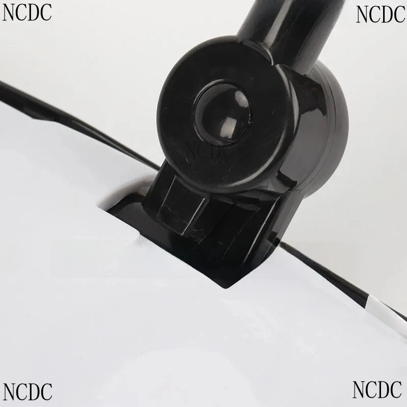 Steam Cleaner, Lazy Mop, Oversized High Temperature Sterilization Cleaning Household Mopping
Steam Cleaner, Lazy Mop, Oversized High Temperature Sterilization Cleaning Household Mopping
