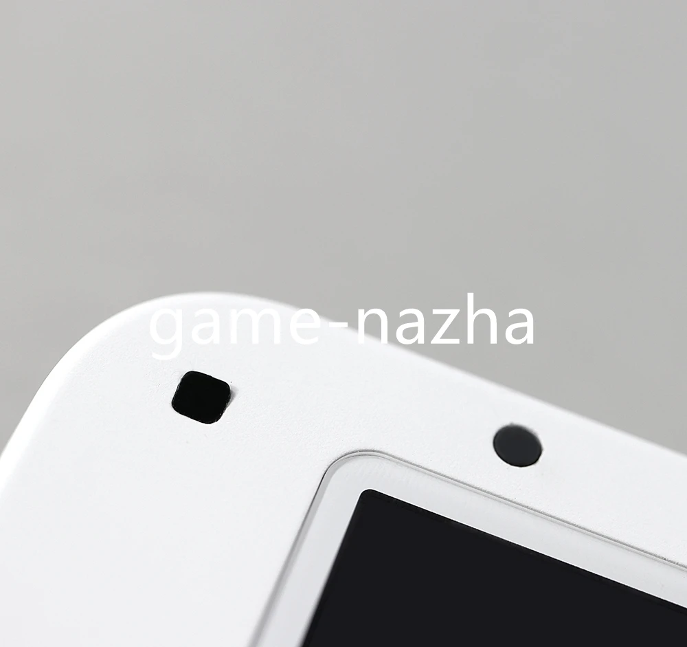 30 комплектов замены для 3DSXL, резиновая крышка для ножек для 3DSLL, резиновая крышка с отверстием для винтов 3DSXL LL, резиновая заглушка
30 комплектов замены для 3DSXL, резиновая крышка для ножек для 3DSLL, резиновая крышка с отверстием для винтов 3DSXL LL, резиновая заглушка