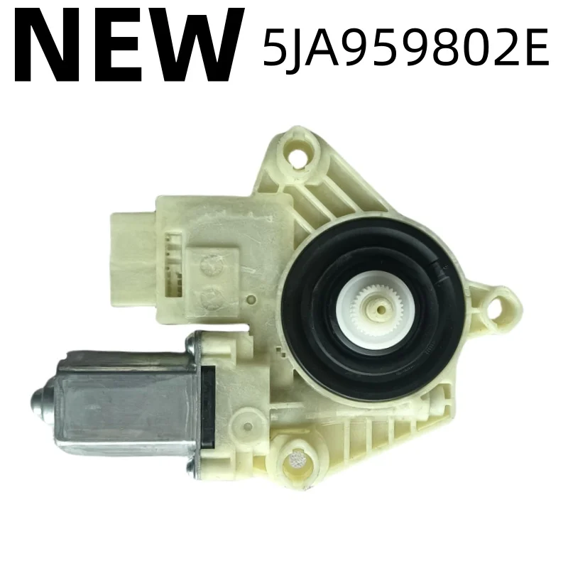 NEW Rapid Toledo SEAT Fabia Window motor5JA959801 5JA959801H 5JA959801J 5JA959801K 5JA959801B 5JA959802J 5JA959802H 5JA959802E B
NEW Rapid Toledo SEAT Fabia Window motor5JA959801 5JA959801H 5JA959801J 5JA959801K 5JA959801B 5JA959802J 5JA959802H 5JA959802E B