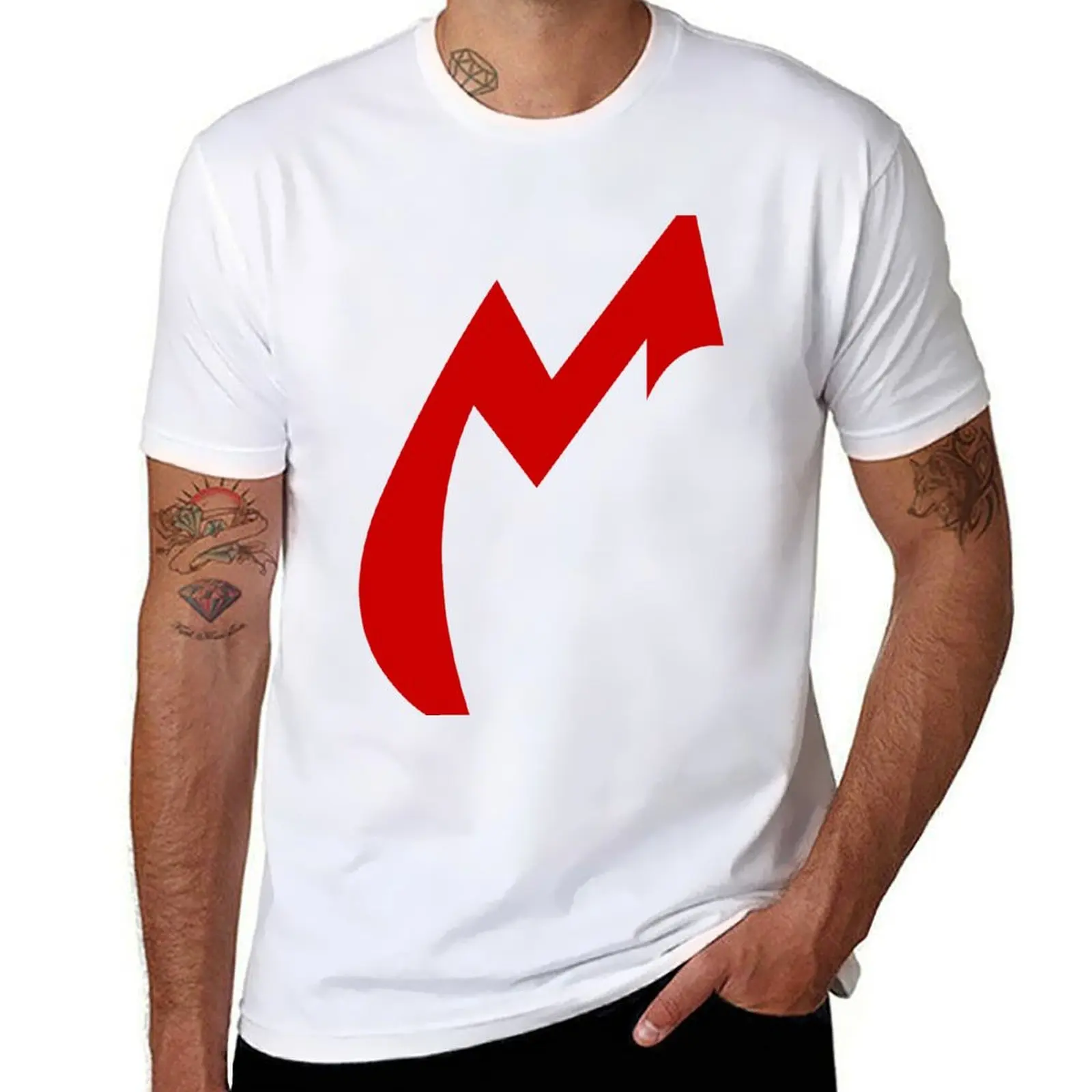 Zangoose T-Shirt man t shirt luxury cotton t shirt man man t shirts graphic T-Shirt
Zangoose T-Shirt man t shirt luxury cotton t shirt man man t shirts graphic T-Shirt