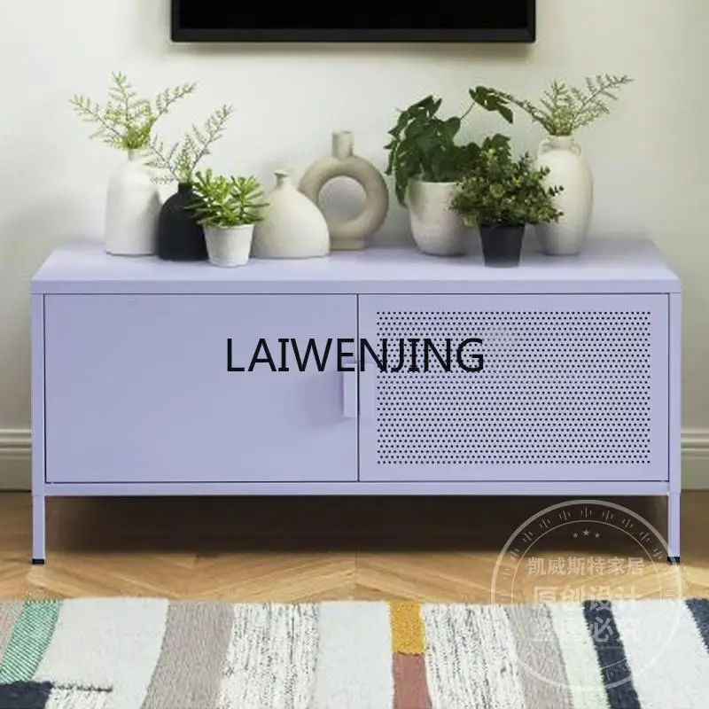 MJY Korean TV cabinet simple household living room bedroom small apartment locker
MJY Korean TV cabinet simple household living room bedroom small apartment locker