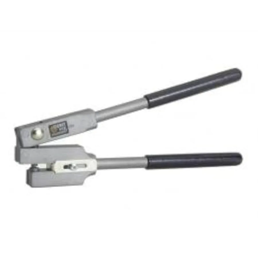 - 5/16 Hole Punch DF516
- 5/16 Hole Punch DF516