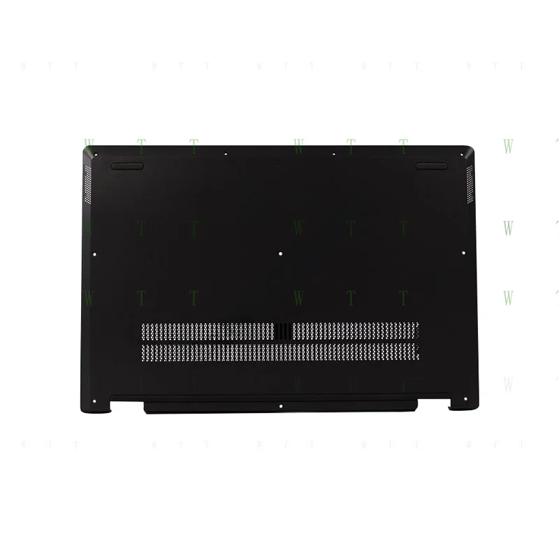 MM for Lenovo 5CB0R34392 Appliance Covers Abcd-Cover Typically No
MM for Lenovo 5CB0R34392 Appliance Covers Abcd-Cover Typically No