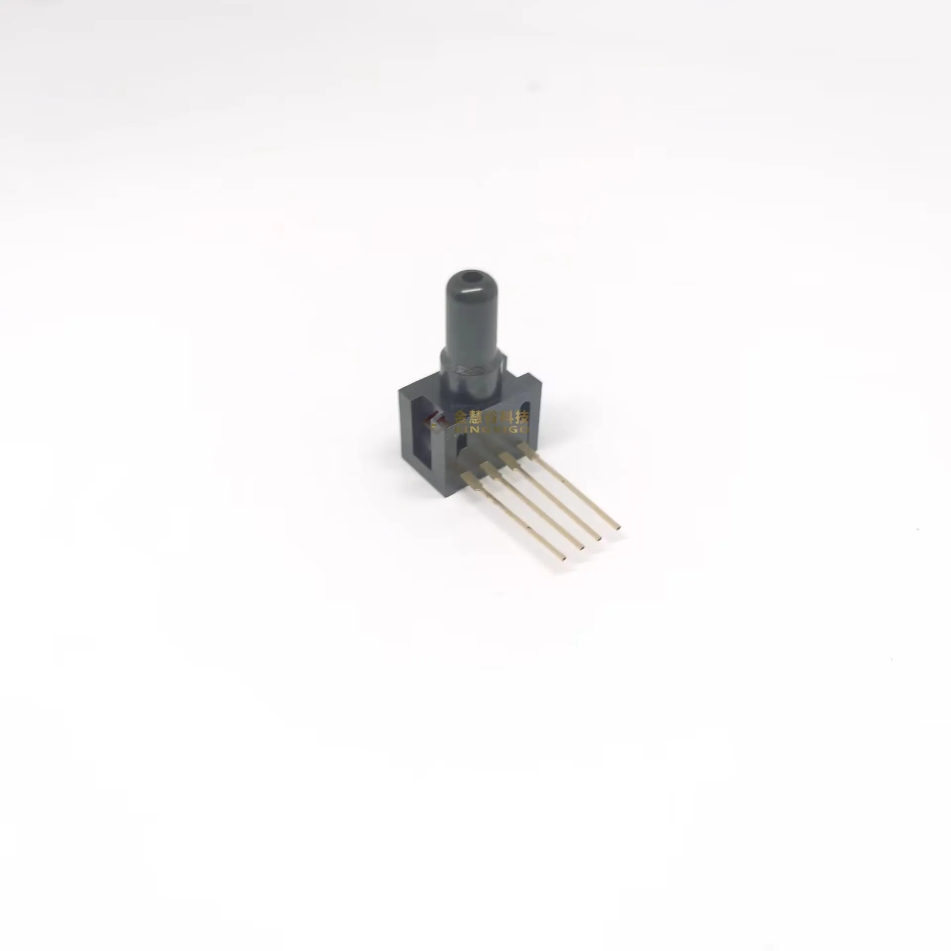 24PCAFA6G Датчик давления Honeywell 4af6g плюс или минус 1psi совершенно новый
24PCAFA6G Датчик давления Honeywell 4af6g плюс или минус 1psi совершенно новый