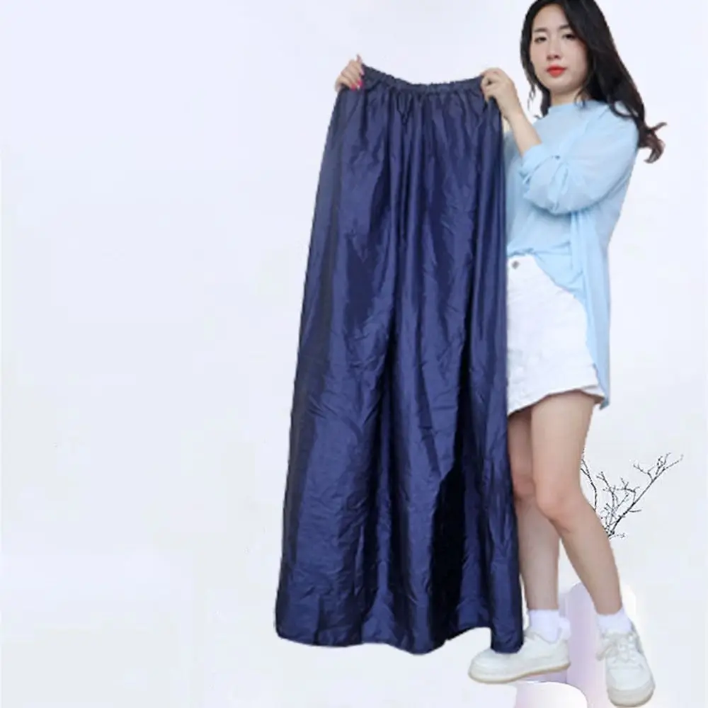 Сплошной цвет, пеленальная палатка, 130 см, портативная пляжная пеленальная палатка, простая защита конфиденциальности, уличная туалетная палатка
Сплошной цвет, пеленальная палатка, 130 см, портативная пляжная пеленальная палатка, простая защита конфиденциальности, уличная туалетная палатка