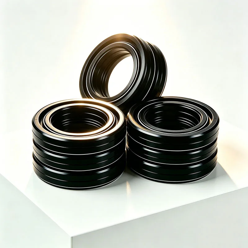 43x55x11 Motorcycle Front Fork Damper Oil Seal Dust Seal For Triumph DAYTONA 675R STREET TRIPLE 675 R 1050 SPEED TRIPLE R ABS
43x55x11 Motorcycle Front Fork Damper Oil Seal Dust Seal For Triumph DAYTONA 675R STREET TRIPLE 675 R 1050 SPEED TRIPLE R ABS
