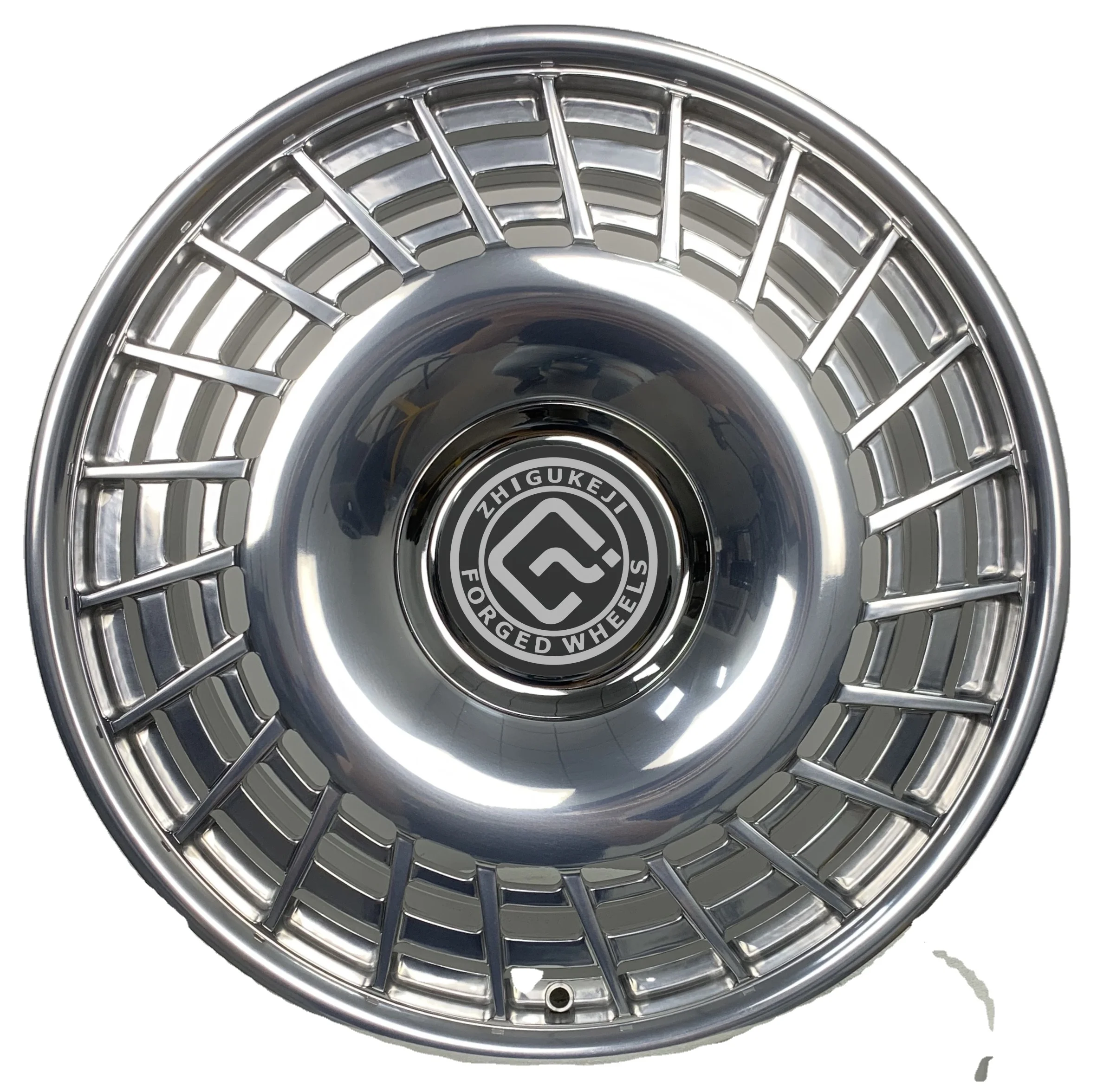 Custom 6061-T6 19 20 21 22 Inch Grey Machined-Faced Forged Wheels Rims Polished with 100mm PCD 98mm PCD 25mm 30mm 40mm 35mm ET
Custom 6061-T6 19 20 21 22 Inch Grey Machined-Faced Forged Wheels Rims Polished with 100mm PCD 98mm PCD 25mm 30mm 40mm 35mm ET