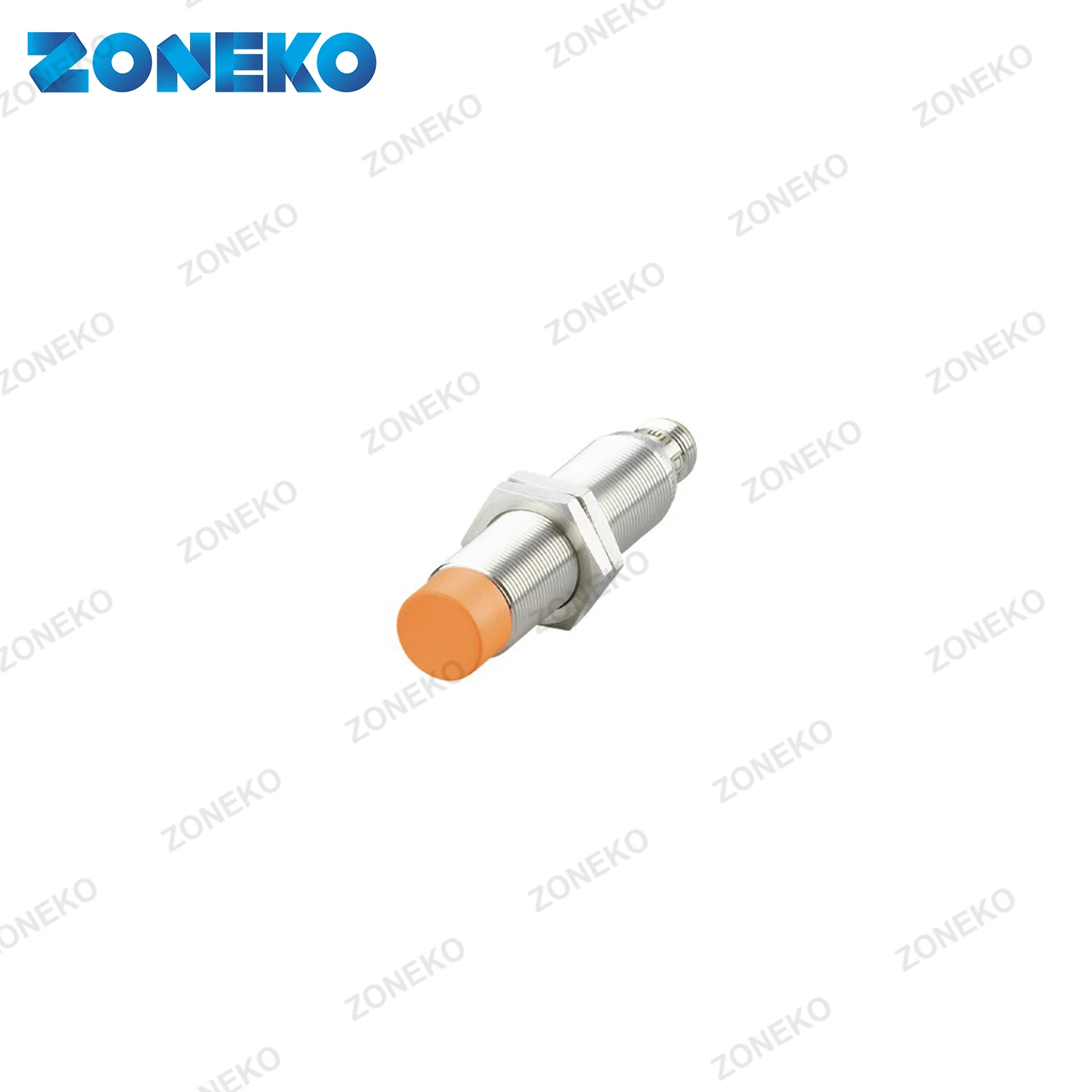 IFM IG5559 IFM Inductive Sensor IG5559 IGA3008-APKG/US-104 IG510A IG512A IG514A IG5318 IG5319 IG5495 IG5526 IG5555
IFM IG5559 IFM Inductive Sensor IG5559 IGA3008-APKG/US-104 IG510A IG512A IG514A IG5318 IG5319 IG5495 IG5526 IG5555