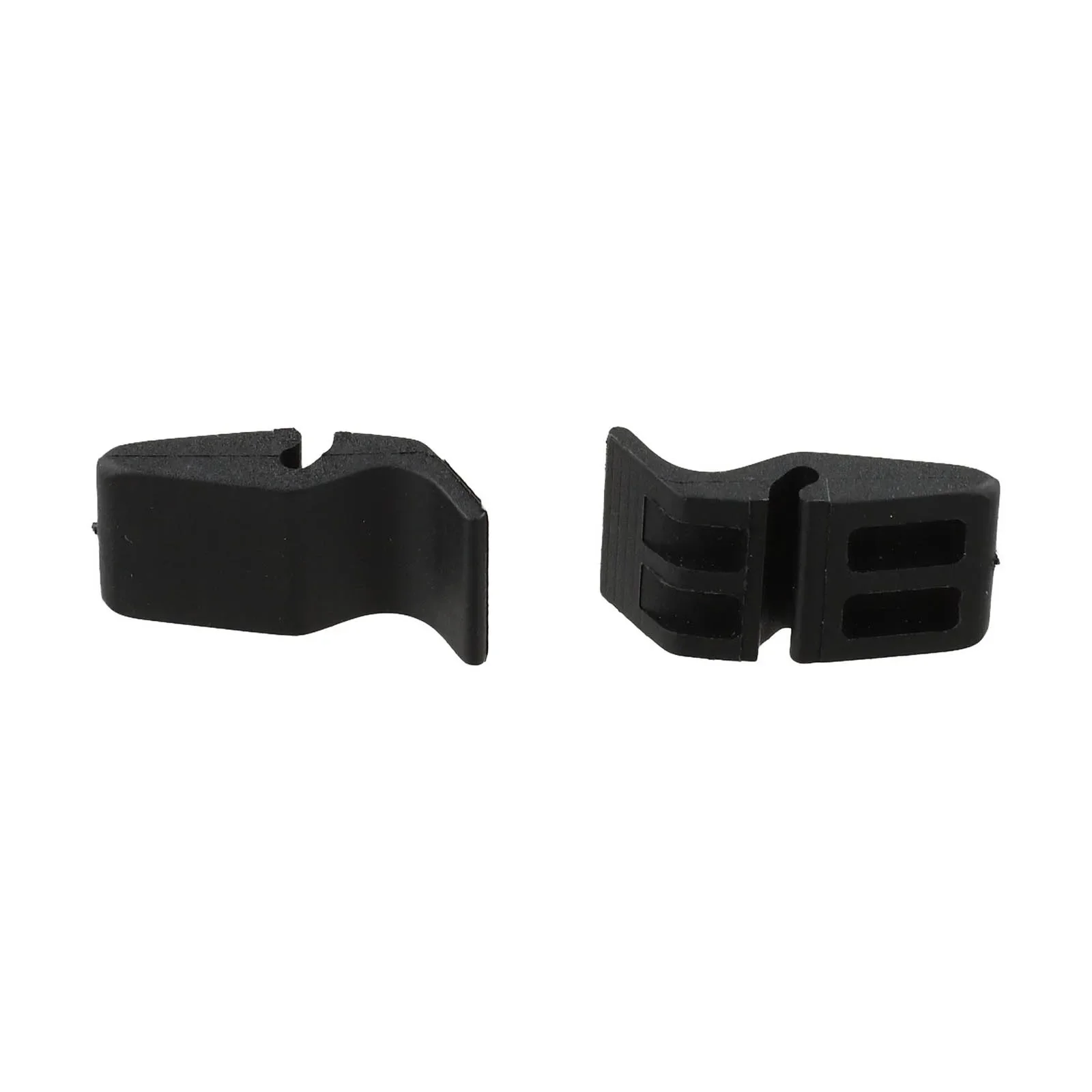 Black Air Cleaner Clip Plastic High Reliability OEM Part 17219-P65-000 Plastic Material Stable Characteristics
Black Air Cleaner Clip Plastic High Reliability OEM Part 17219-P65-000 Plastic Material Stable Characteristics