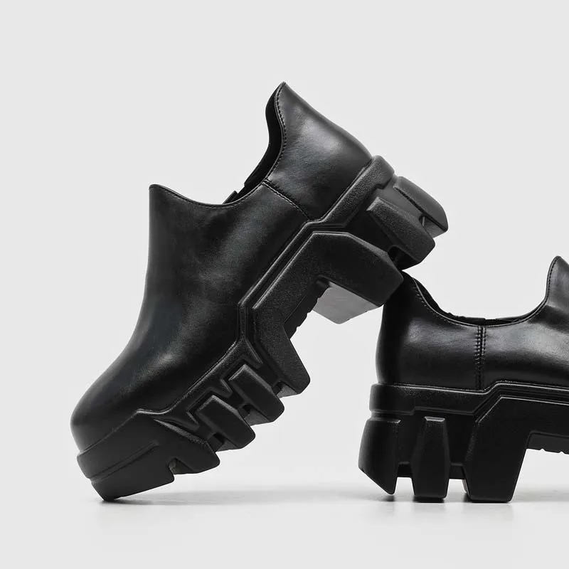 italian brand designer shoes for men fashion slip-on original leather shoe black platform loafers breathable stylish footwear
italian brand designer shoes for men fashion slip-on original leather shoe black platform loafers breathable stylish footwear