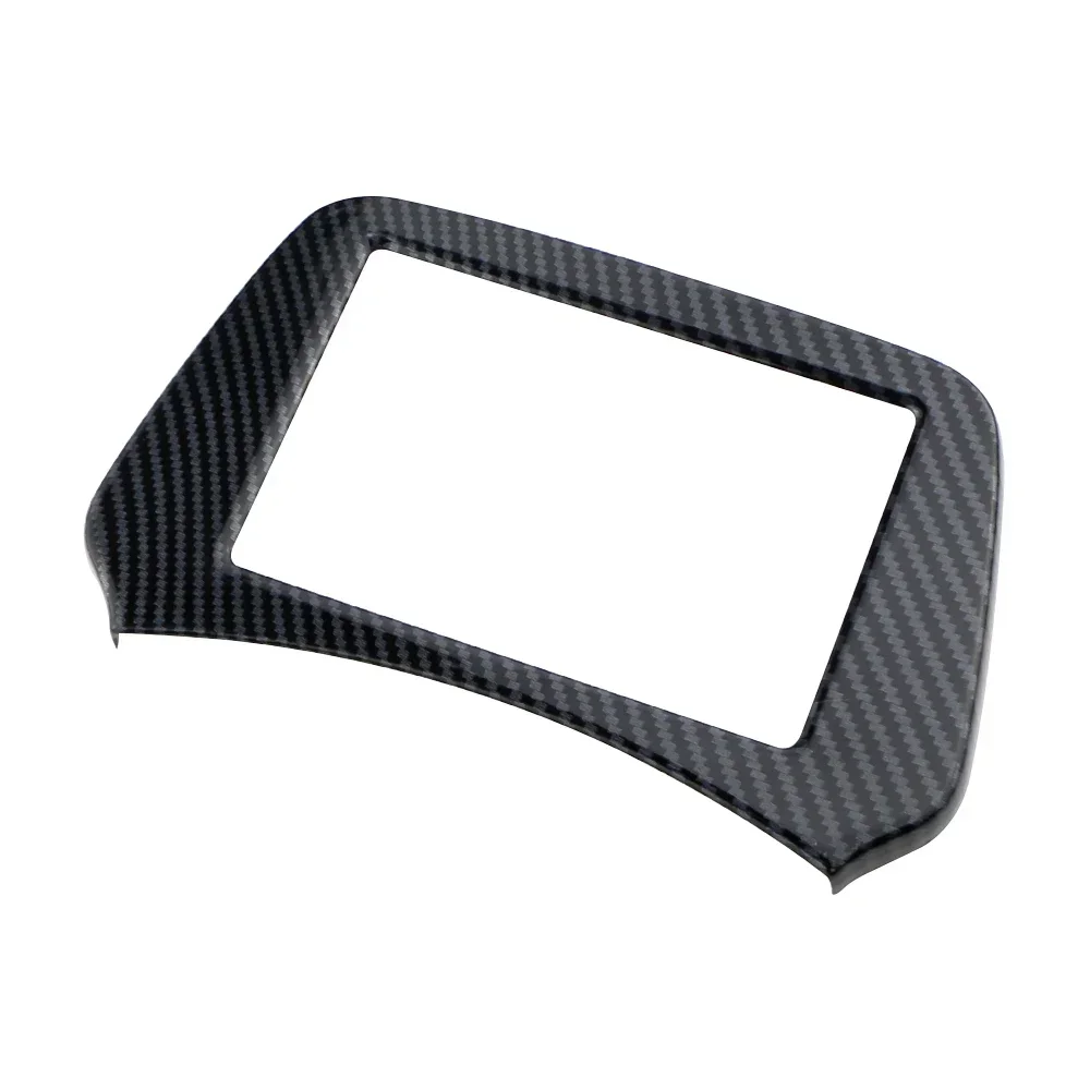 For BYD ATTO 3 Yuan Plus Car Central Control Instrument Screen Panel Frame Cover Sticker Car Interior Accessories
For BYD ATTO 3 Yuan Plus Car Central Control Instrument Screen Panel Frame Cover Sticker Car Interior Accessories