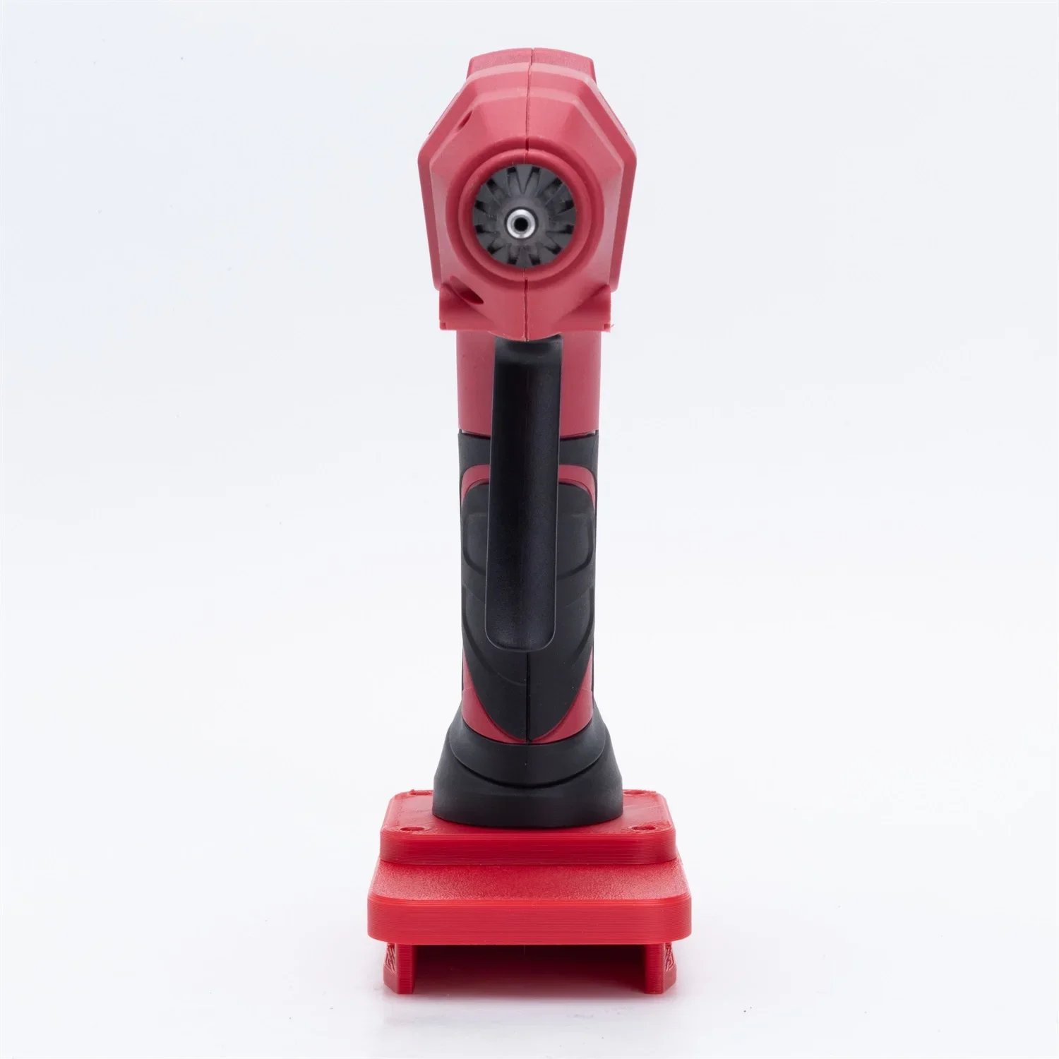 DIY Tool Cordless Electric Hot Glue Gun For Worx 20V 6PIN Lithium Battery Repair Hot Melt Welding with 10pcs Strip(NO Battery)
DIY Tool Cordless Electric Hot Glue Gun For Worx 20V 6PIN Lithium Battery Repair Hot Melt Welding with 10pcs Strip(NO Battery)