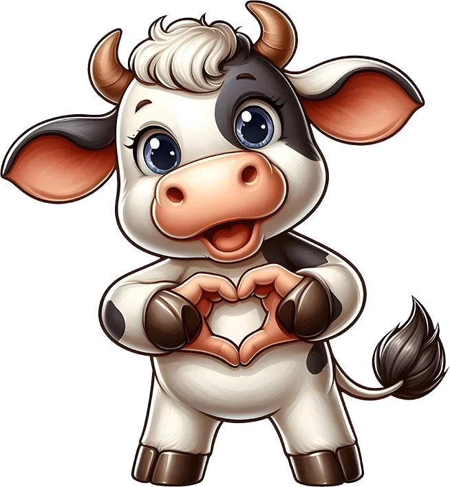 DK342# Animals Making Heart Gestures Car Stickers Scratch Blocking Self-Adhesive Waterproof Decal, Used for Car, Laptop, Motorcy
DK342# Animals Making Heart Gestures Car Stickers Scratch Blocking Self-Adhesive Waterproof Decal, Used for Car, Laptop, Motorcy