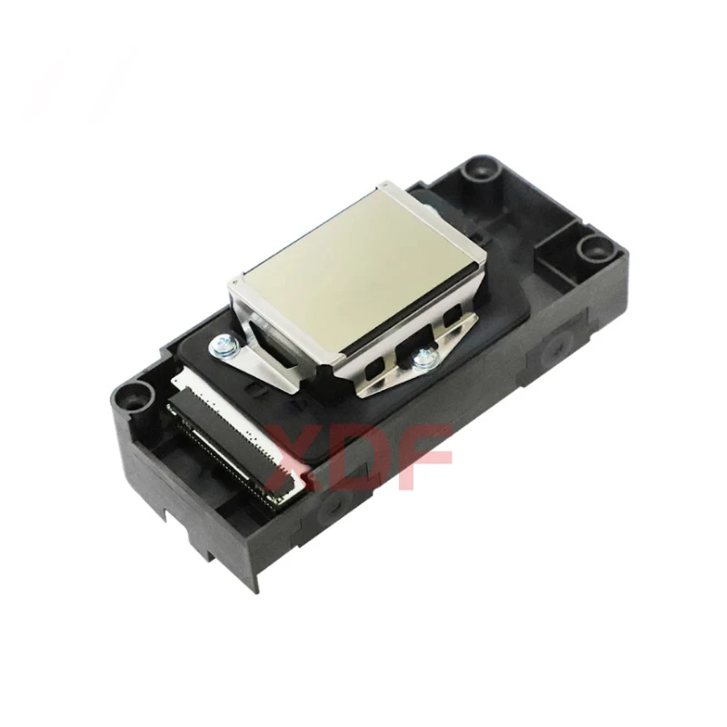 Professional Made High Quality High Standard Print Head For Eco Sovent Textile Uv Printer Dx5 Dx7
Professional Made High Quality High Standard Print Head For Eco Sovent Textile Uv Printer Dx5 Dx7