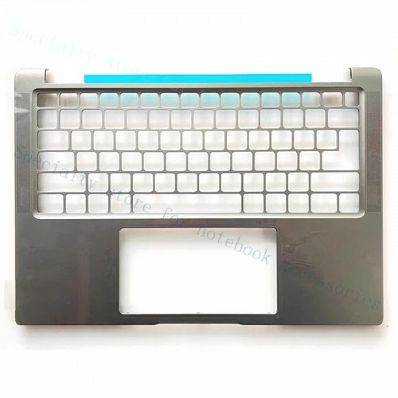 A++01YMXD New Palmrest Upper Case C Cover For Dell Latitude 7440 7450 E7440 E7450
A++01YMXD New Palmrest Upper Case C Cover For Dell Latitude 7440 7450 E7440 E7450