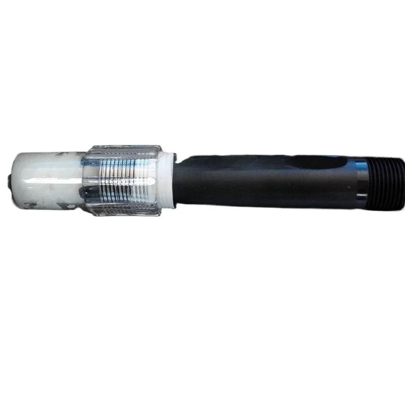 S400-RT330-A10FF Online pH Electrode Standard
S400-RT330-A10FF Online pH Electrode Standard