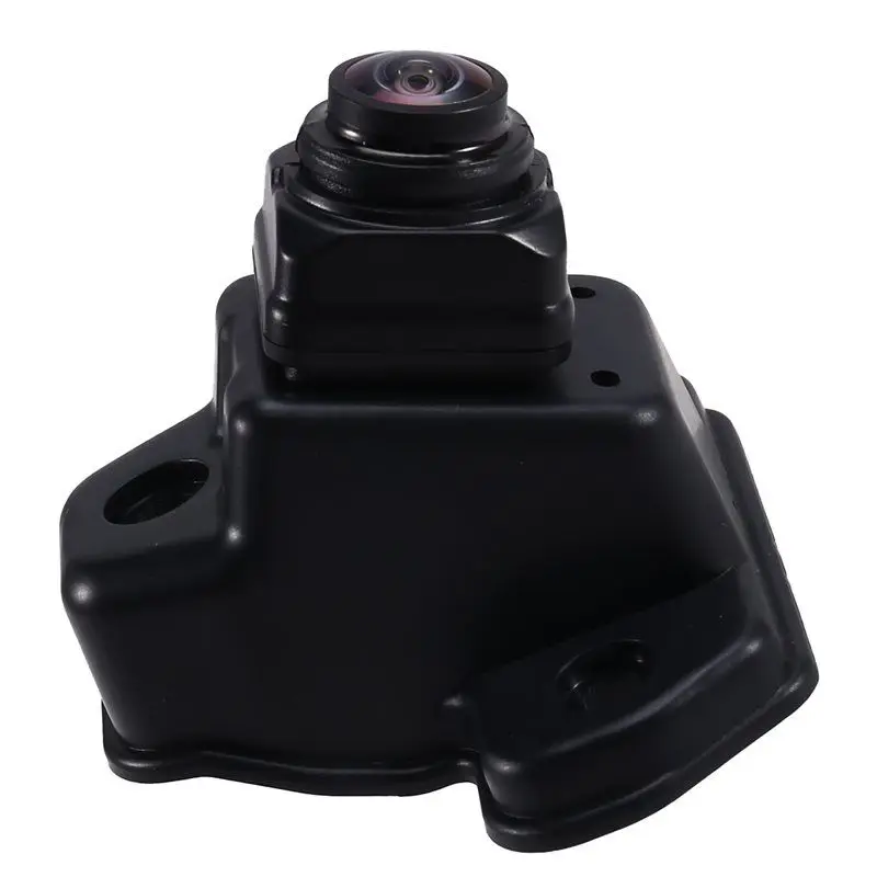 Новая передняя камера для Great Wall AB16-3776320XKZ7AA
Новая передняя камера для Great Wall AB16-3776320XKZ7AA