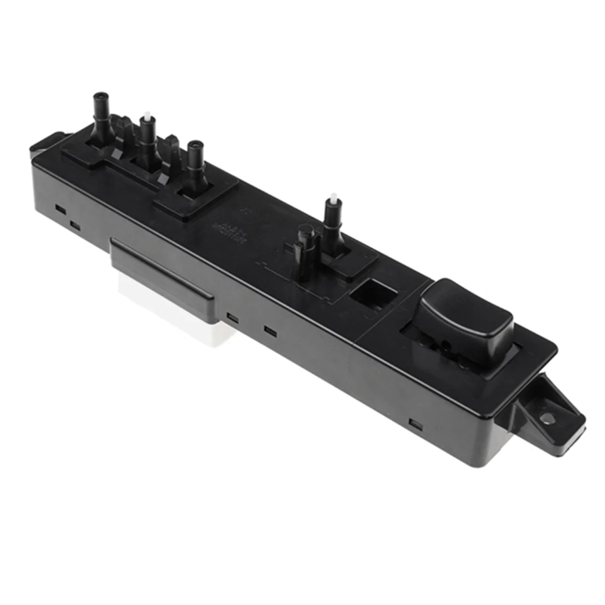New Front Left Driver Side Power Seat Adjust Control Switch Button 88191-3S100RY for Hyundai Sonata 2011-2015
New Front Left Driver Side Power Seat Adjust Control Switch Button 88191-3S100RY for Hyundai Sonata 2011-2015